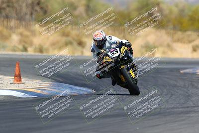 media/Mar-27-2022-CVMA (Sun) [[4786de14bf]]/Race 10 Supersport Shootout/